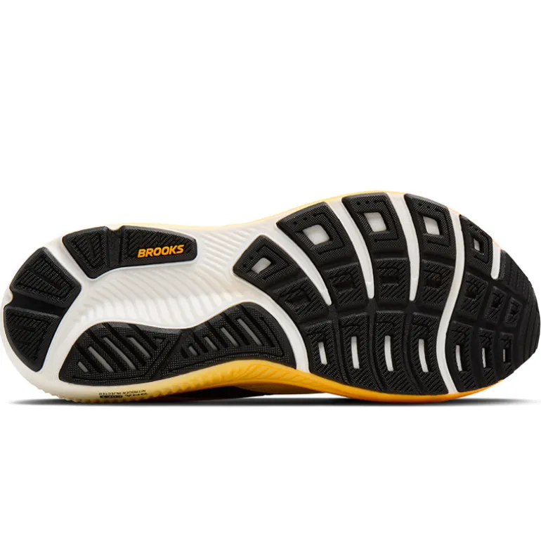 Scarpe uomo Ghost 18