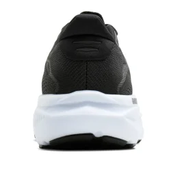 Scarpe uomo Ghost 18