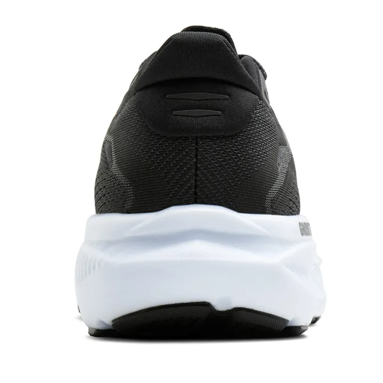 Scarpe uomo Ghost 18