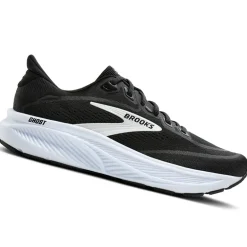 Scarpe uomo Ghost 18