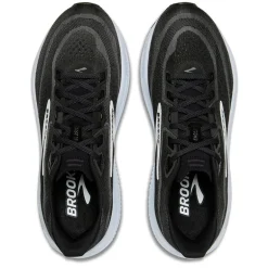 Scarpe uomo Ghost 18