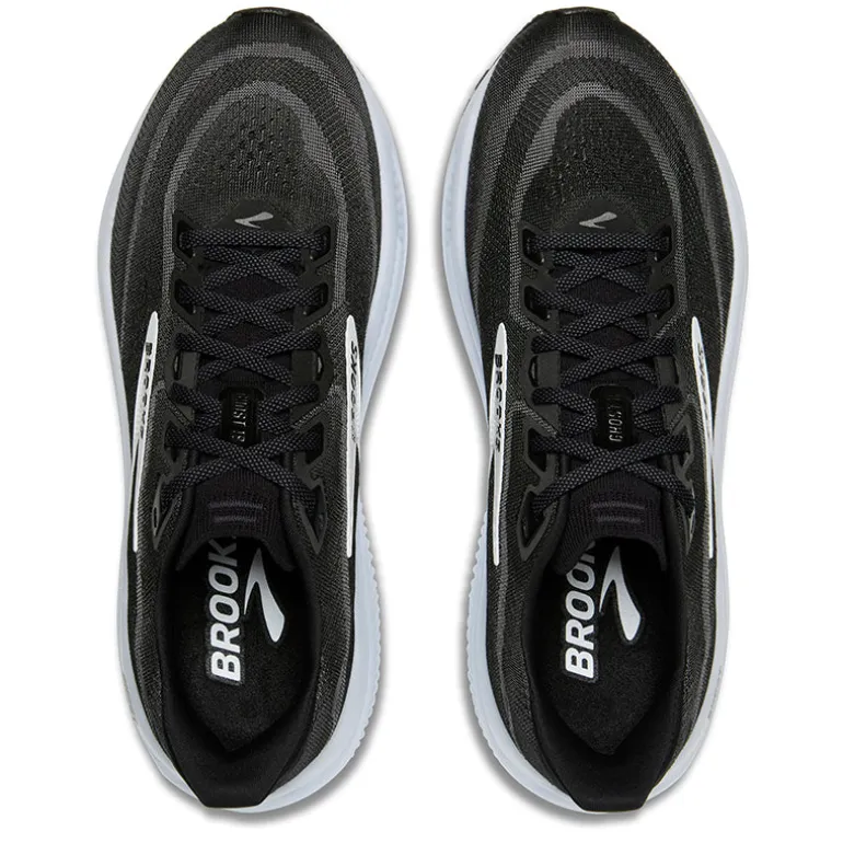 Scarpe uomo Ghost 18