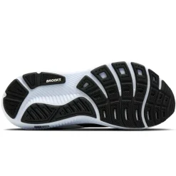 Scarpe uomo Ghost 18