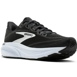 Scarpe uomo Ghost 18