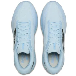 Scarpe uomo Ghost Amp