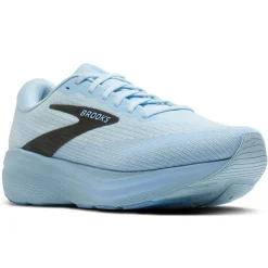 Scarpe uomo Ghost Amp