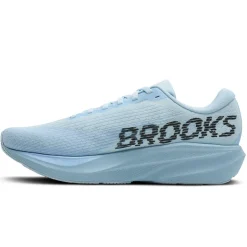 Scarpe uomo Ghost Amp