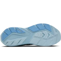 Scarpe uomo Ghost Amp