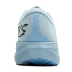 Scarpe uomo Ghost Amp