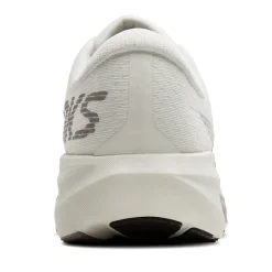 Scarpe uomo Ghost Amp