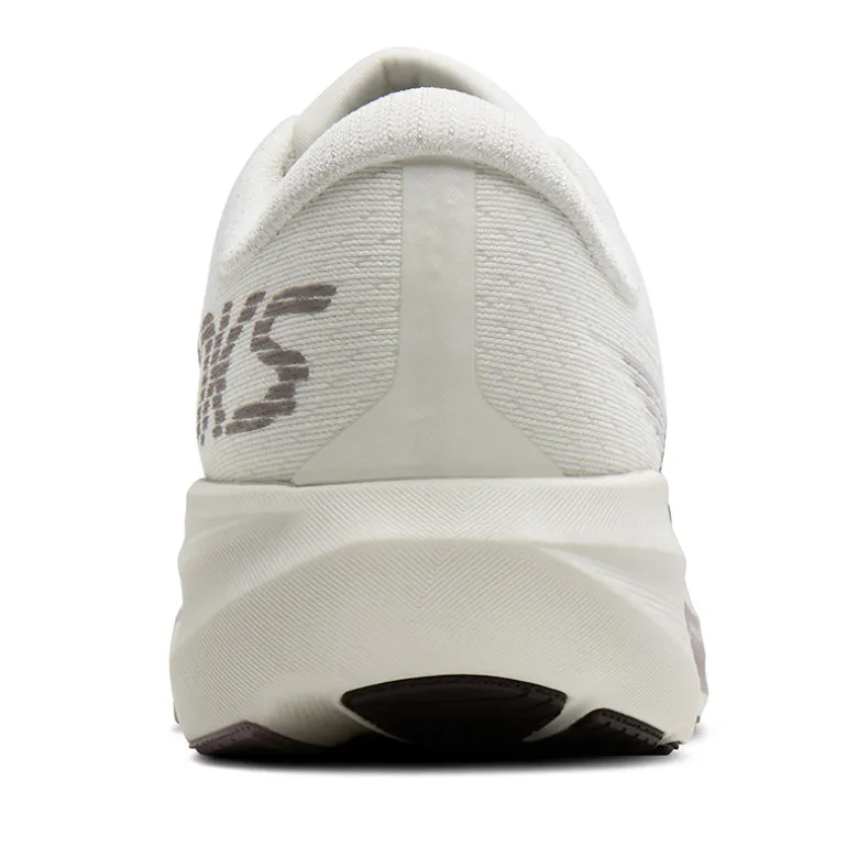 Scarpe uomo Ghost Amp