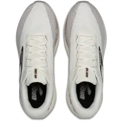 Scarpe uomo Ghost Amp