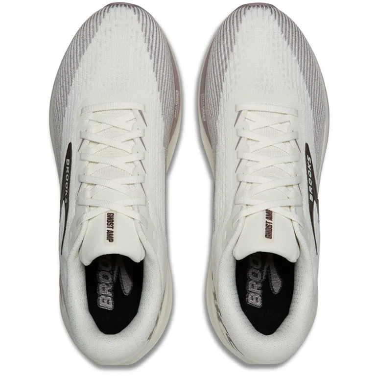 Scarpe uomo Ghost Amp