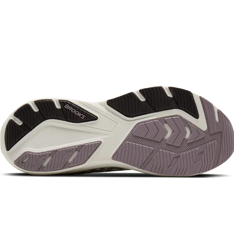 Scarpe uomo Ghost Amp