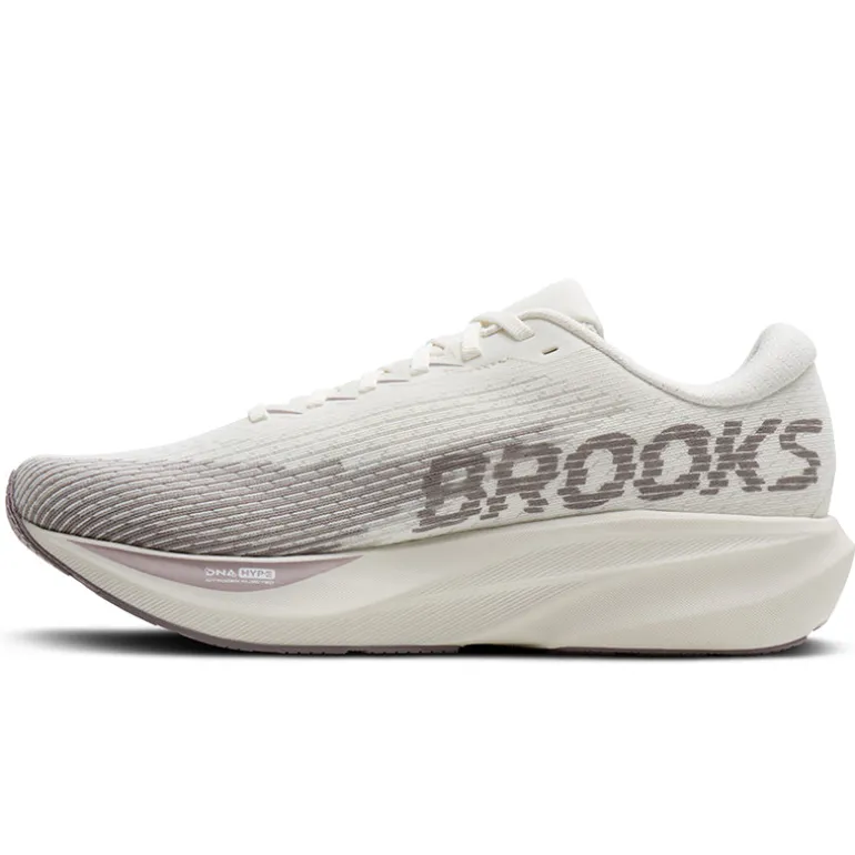 Scarpe uomo Ghost Amp