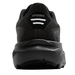 Scarpe uomo Ghost 17 GTX