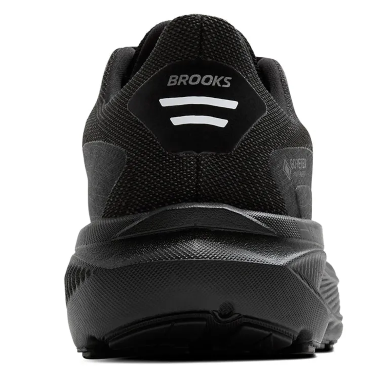 Scarpe uomo Ghost 17 GTX
