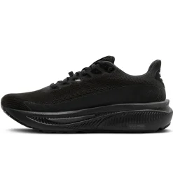 Scarpe uomo Ghost 17 GTX