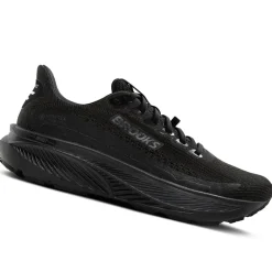 Scarpe uomo Ghost 17 GTX
