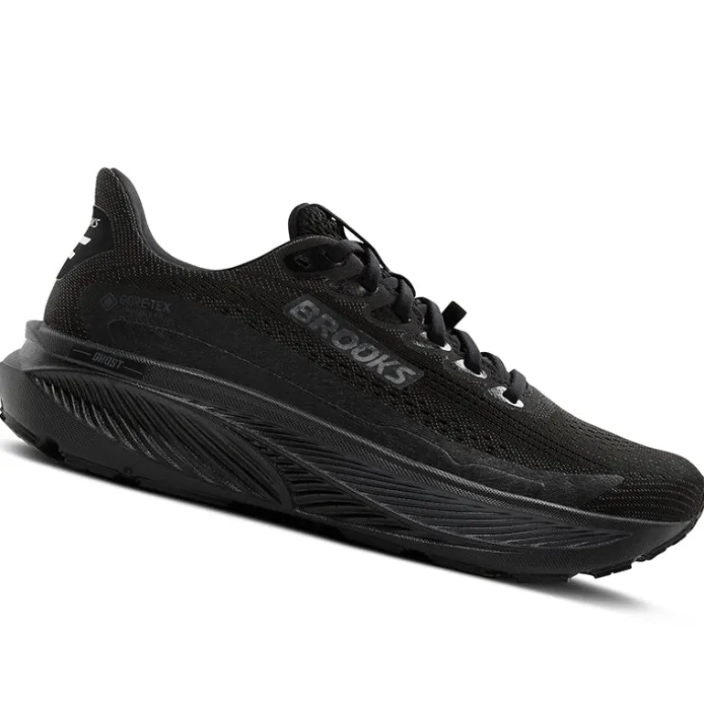 Scarpe uomo Ghost 17 GTX