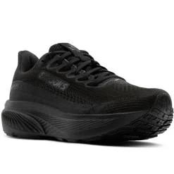 Scarpe uomo Ghost 17 GTX