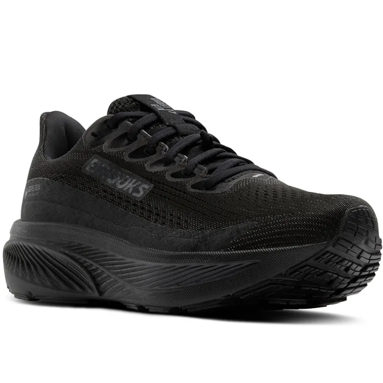 Scarpe uomo Ghost 17 GTX