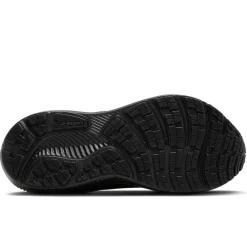 Scarpe uomo Ghost 17 GTX