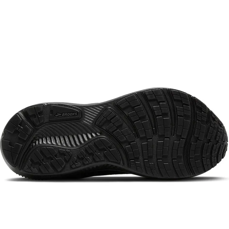 Scarpe uomo Ghost 17 GTX