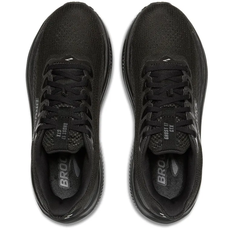 Scarpe uomo Ghost 17 GTX