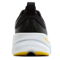 Scarpe uomo Ghost Max 4