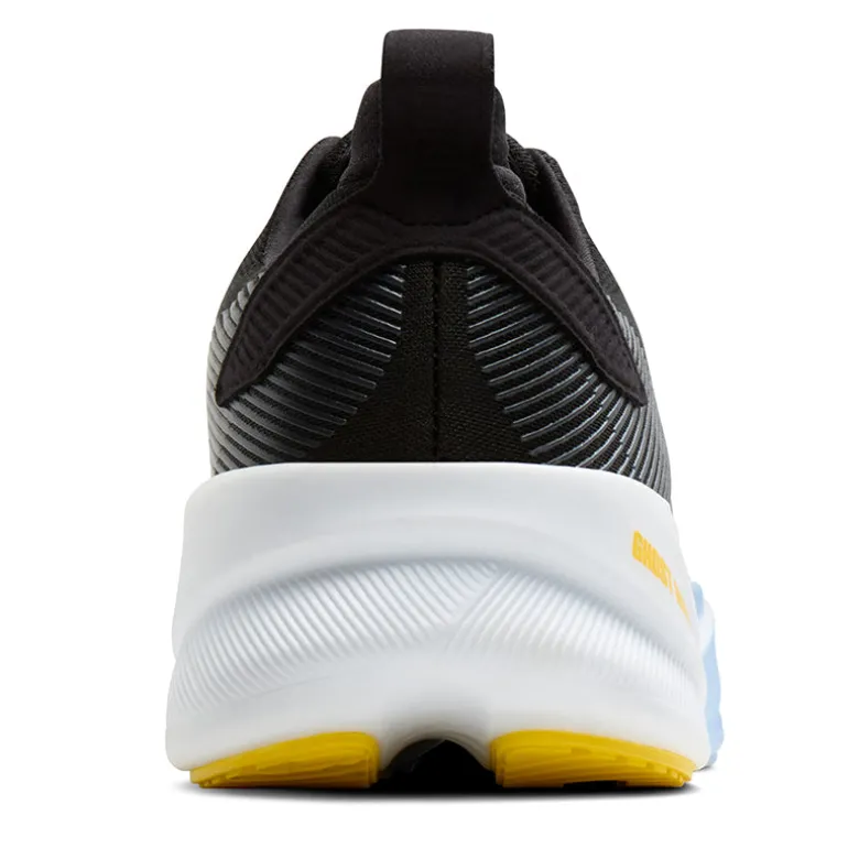 Scarpe uomo Ghost Max 4