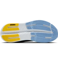 Scarpe uomo Ghost Max 4