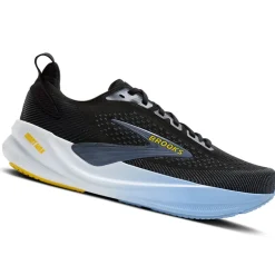 Scarpe uomo Ghost Max 4