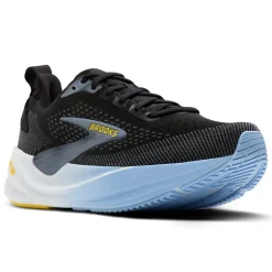 Scarpe uomo Ghost Max 4