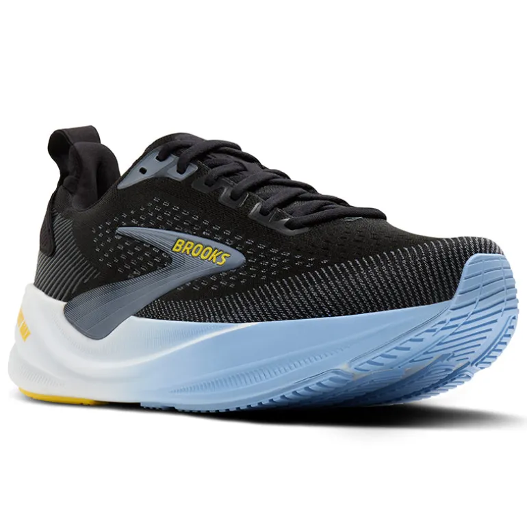Scarpe uomo Ghost Max 4
