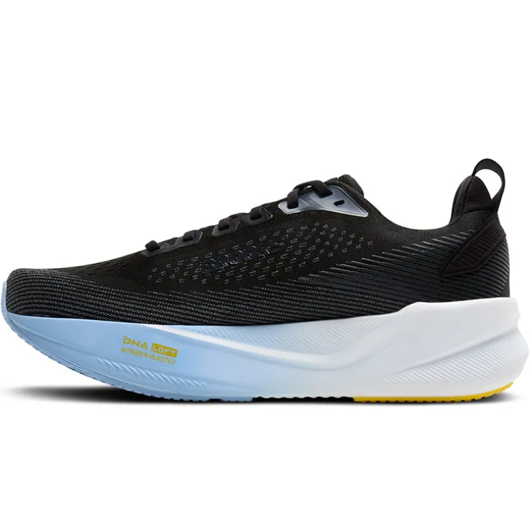 Scarpe uomo Ghost Max 4