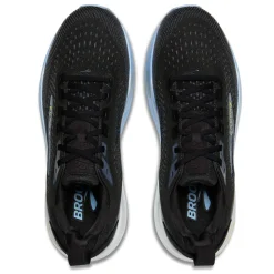 Scarpe uomo Ghost Max 4