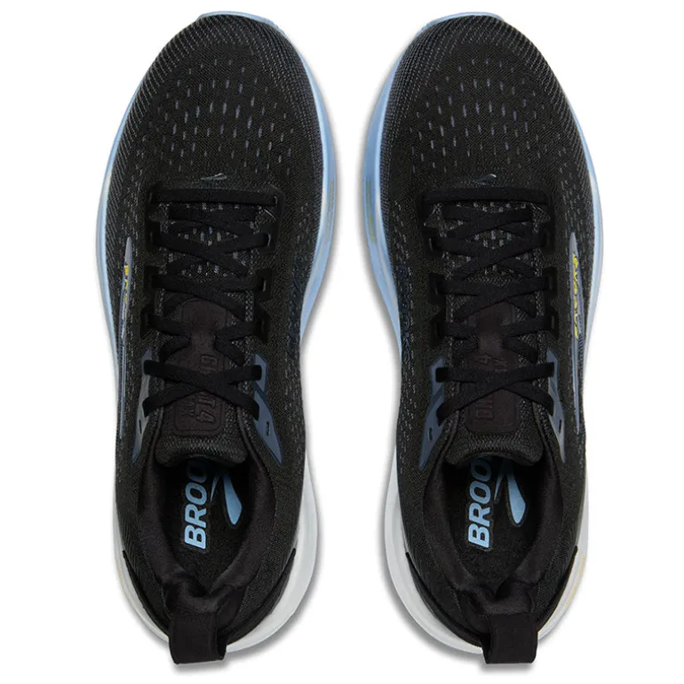 Scarpe uomo Ghost Max 4