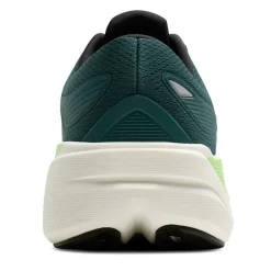 Scarpe uomo Ghost Max 3