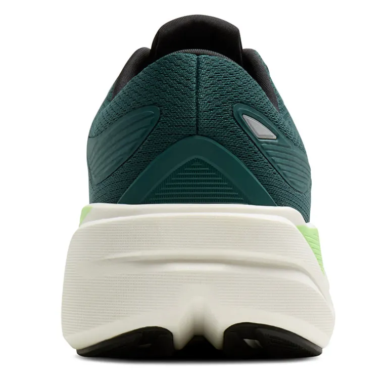 Scarpe uomo Ghost Max 3