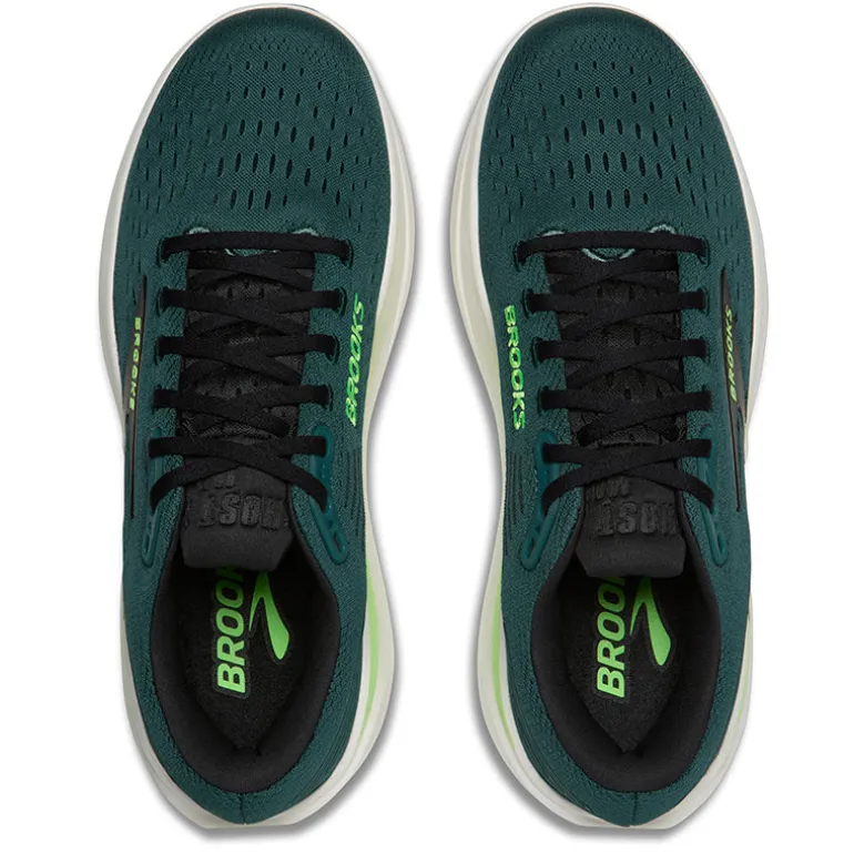 Scarpe uomo Ghost Max 3