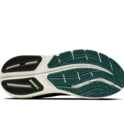 Scarpe uomo Ghost Max 3