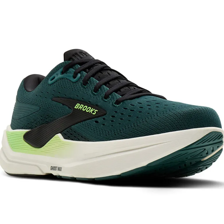 Scarpe uomo Ghost Max 3