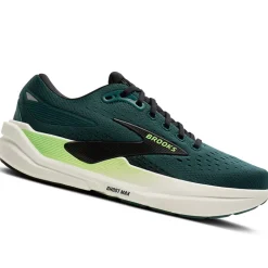 Scarpe uomo Ghost Max 3