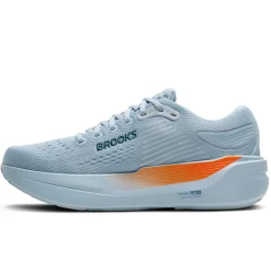 Scarpe uomo Ghost Max 3
