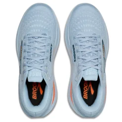 Scarpe uomo Ghost Max 3