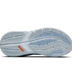 Scarpe uomo Ghost Max 3