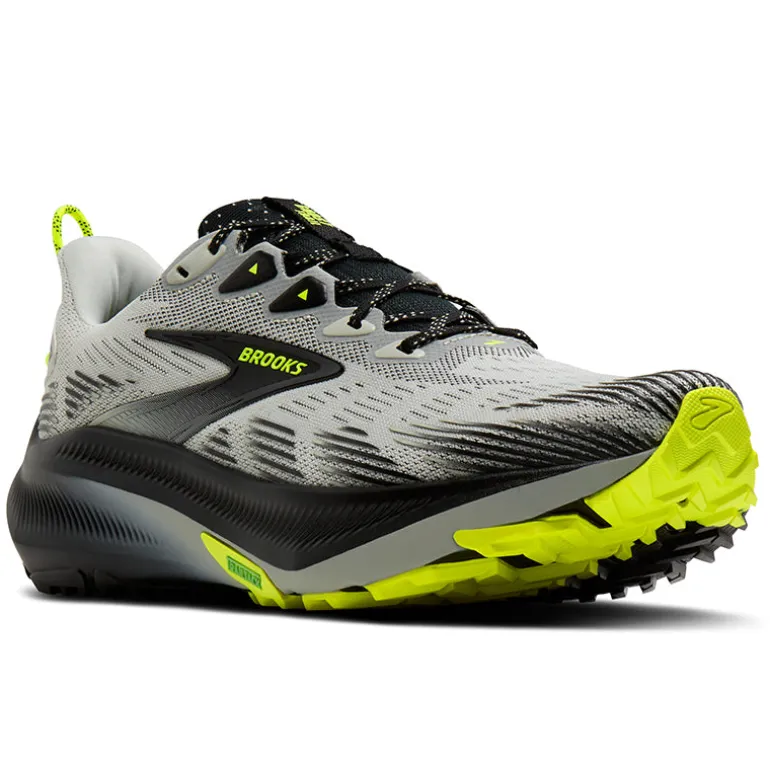 Scarpe uomo Ghost Trail