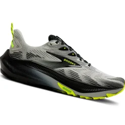 Scarpe uomo Ghost Trail