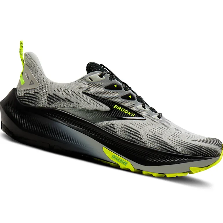 Scarpe uomo Ghost Trail